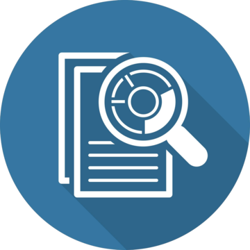 Audit Logging