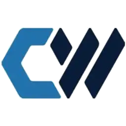CoreWeave