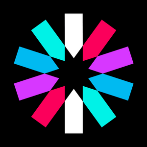 JWT Auth