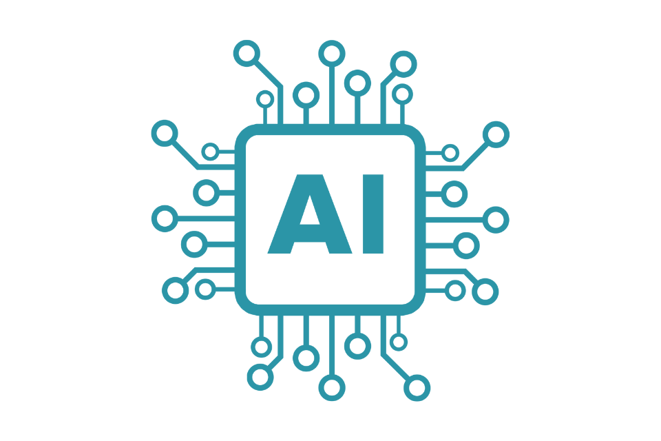 Private AI Infrastructure